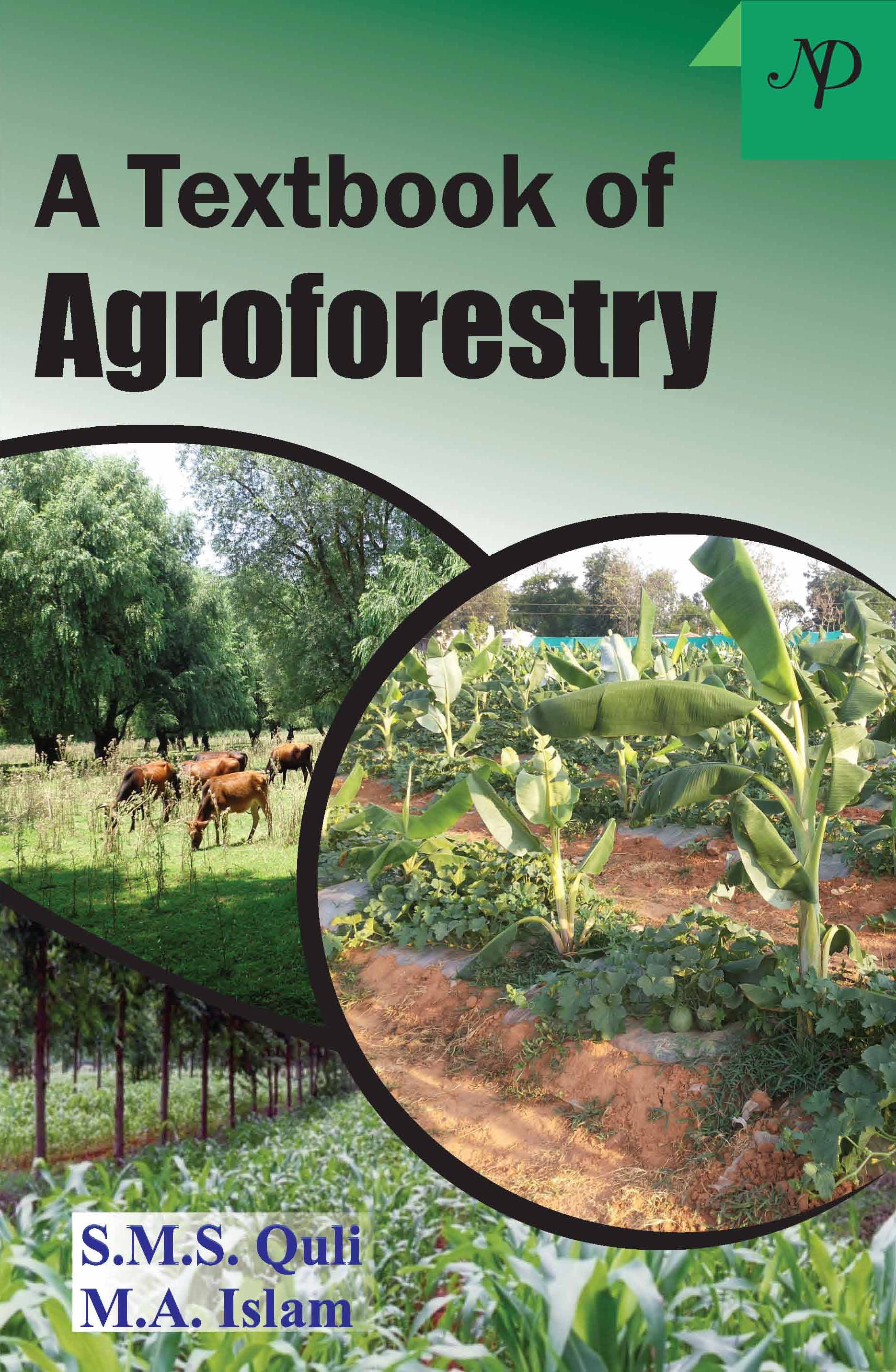 Agrofoerstry.jpg